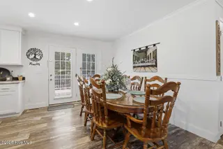 4546 Indian Springs Road, Seven Springs, NC 28578 – photo 11: 4546 Indian Springs Rd-30