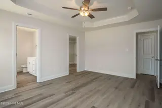 4019 Bluewater Boulevard, New Bern, NC 28562 – photo 24: 4019 Bluewater-24