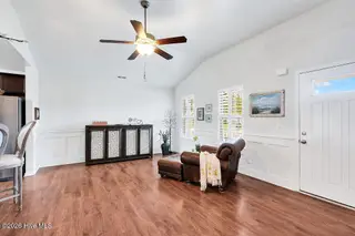 4240 Cherry Laurel Drive SE, Southport, NC 28461 – photo 5