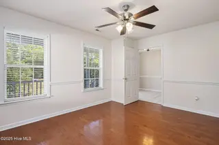 438 Star Hill Drive, Cape Carteret, NC 28584 – photo 20: 20-web-or-mls-438-Star-Hill-Dr-Nov-2025-