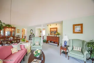 6 Westlake Pointe Drive, Pinehurst, NC 28374 — 3-bedroom home in Westlake Pointe, Pinehurst, NC, photo 15 of 67: 6WestlakePointeDr-051