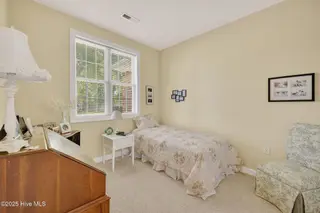 5202 Christian Drive, Wilmington, NC 28403 – photo 6: 5202ChristianDriveOutsourced-1