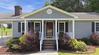 3863 Us 258 S, Tarboro, NC 27886 – photo 5: 5-web-or-mls-DJI_20260813123556_0405_D