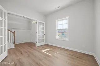 155 Michter Street 40, Vass, NC 28394 – photo 10: 27-web-or-mls-IMG_2168