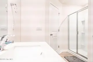 1802 Gracie Lane, Carthage, NC 28327 – photo 19: Primary Suite