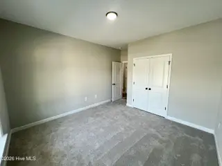 32 Pendergrass Drive, Princeton, NC 27569 – photo 15: IMG_4757