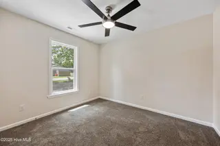 820 Briarwood Road, Elizabeth City, NC 27909 – photo 19: 19__39a6826