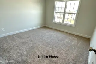 365 Water Wagon Trail, Jacksonville, NC 28546 – photo 21: Palomar 1
