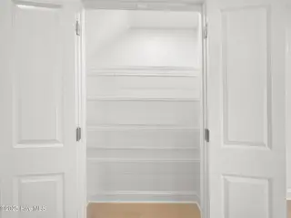 241 Townhome Lane 241, Southern Pines, NC 28387 – photo 10: DSC01123_4_5_6_7Interior02