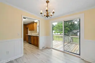 195 Bellhammon Forest Drive, Rocky Point, NC 28457 – photo 16