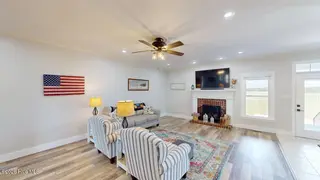 3096 Stevens Mill Road, Goldsboro, NC 27530 – photo 24: PN-3096-Stevens-Mill-Rd-09122026_141019