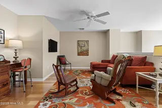 103 Cobblers Circle 103, Carolina Shores, NC 28467 — 3-bedroom townhome in The Farm, Carolina Shores, NC, photo 15 of 29