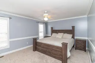 4607 Sturbridge Drive NW, Wilson, NC 27896 – photo 12: IMG_5489-Edit