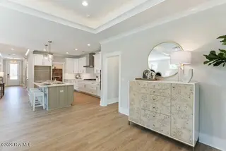 706(Lot29) Orly Lane, Wilmington, NC 28412 — 4-bedroom home in Village at Motts Landing, Wilmington, NC, photo 4 of 19