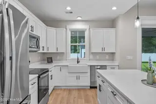 153 Boundaryline Drive NW, Calabash, NC 28467 – photo 22