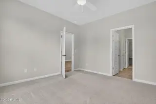 2233 Star Shower Way, Leland, NC 28451 – photo 13: Primary on main level
