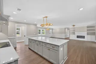 117 Tanbridge Road, Wilmington, NC 28405 – photo 18: 117TanbridgeRoad-29