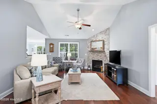 1053 Lanterns Lane, Leland, NC 28451 – photo 16