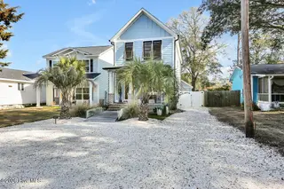 914 N Caswell Avenue, Southport, NC 28461 – photo 2: 914NorthCaswellAvenue-2