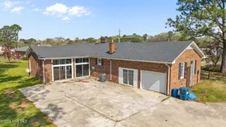 737 Pocosin Road, Winterville, NC 28590 – photo 3: 5-web-or-mls-DJI_20260323111019_0846_D