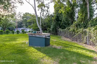 410 Brown Drive, New Bern, NC 28560 – photo 24: IMG_5773