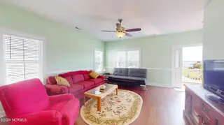250 Riverside Drive, Sneads Ferry, NC 28460 – photo 17: 250-Riverside-Dr-09252024_062454