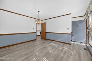 107 Guinevere Lane, Greenville, NC 27858 – photo 24: 032_DSC_1297