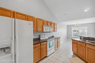 157 Carolina Farms Boulevard, Calabash, NC 28467 – photo 16: 157CarolinaFarmsBlvd - 21