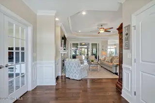 2314 Red Birch Trail NE, Leland, NC 28451 – photo 6: 2314RedBirchTrailNortheast-5