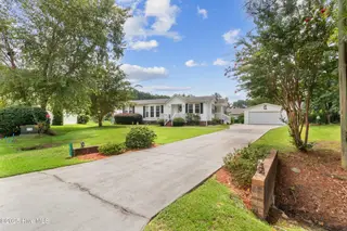 1030 Palm Court SW, Calabash, NC 28467 – photo 7: 7_front exterior