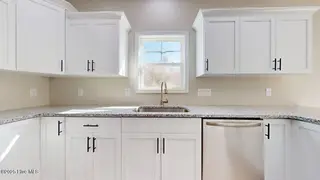 321 Starky Drive, Richlands, NC 28574 – photo 17: 321-Starky-Dr-11172025_133341