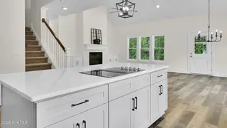 4089 Regina Lane, Ayden, NC 28513 – photo 20: 4089 Regina Lane-17