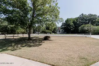 5951 Haywood Drive, Rocky Mount, NC 27803 – photo 15: 0022-IMG_8419