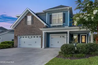 429 Island End Court, Wilmington, NC 28412 – photo 4: 003_img_4077__722