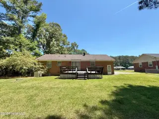 124 Martin Sasser Drive, Rocky Mount, NC 27801 – photo 4: IMG_4543