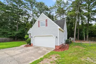 104 Dwight Street, Goldsboro, NC 27534 – photo 5: 003_file_9369