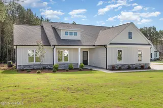 608 Tuscany Circle, Princeton, NC 27569 – photo 2: 002_img_9025-edit_435