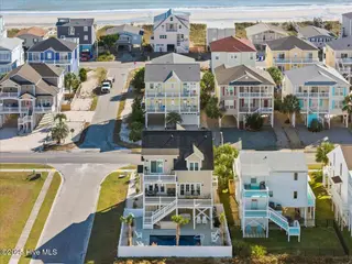 323 E Second Street, Ocean Isle Beach, NC 28469 – photo 3: 2