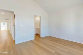 20 W Pioneer Way 129, Hampstead, NC 28443 – photo 13: C2S02585