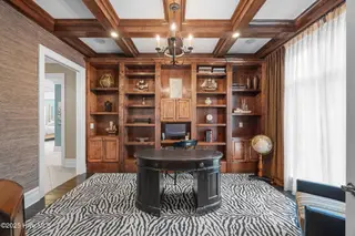 516 Chesapeake Place, Greenville, NC 27858 – photo 9: 9-web-or-mls-BLS_0012