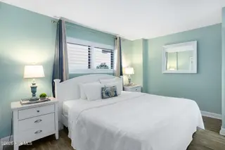 2700 N Lumina Avenue 209, Wrightsville Beach, NC 28480 — 1-bedroom condo in Shell Island Resort, Wrightsville Beach, NC, photo 10 of 24: Shell Island Resort #209 10