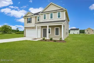 109 Rider Road, Pikeville, NC 27863 – photo 4: 2-web-or-mls-Rider_Rd-S1106-002. Edited