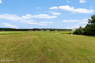 303 Orchard Circle, Newport, NC 28570 – photo 21: Lot with dock in Chadwick Shores