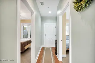 700 Ocean Drive Unit 104, Oak Island, NC 28465 – photo 7: 700OceanDriveUnit104-7