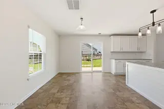 420 Louisia Mae Way, New Bern, NC 28560 – photo 18: 32-web-or-mls-DSC_6968