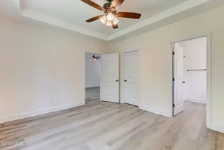 554 Timbercrest Circle SE, Bolivia, NC 28422 – photo 16: BEED47E3-614B-4D68-9C92-1F612F3B520C_1_1