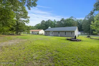 251 S Creek Drive, Jacksonville, NC 28540 – photo 19