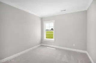 203 Windswept Lane, Beaufort, NC 28516 – photo 16: Bedroom 2
