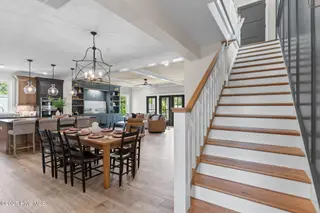 412 Keziah Street, Oak Island, NC 28465 – photo 8: 10-web-or-mls-CAMMediaLLC.com (14 of 69)