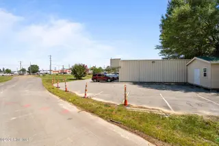 2902 Central Heights Road F, Goldsboro, NC 27534 – photo 6: 6-web-or-mls-DSC06121